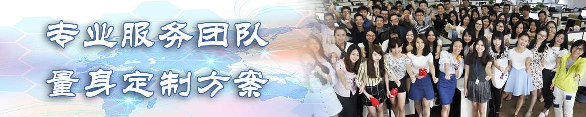 廊坊项目流程管理软件 廊坊项目流程管理软件